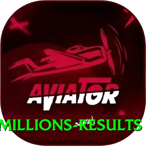 national lottery euromillions results Pro v4.9.3 - 2