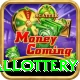nationallottery VIP Edition v5.1.8