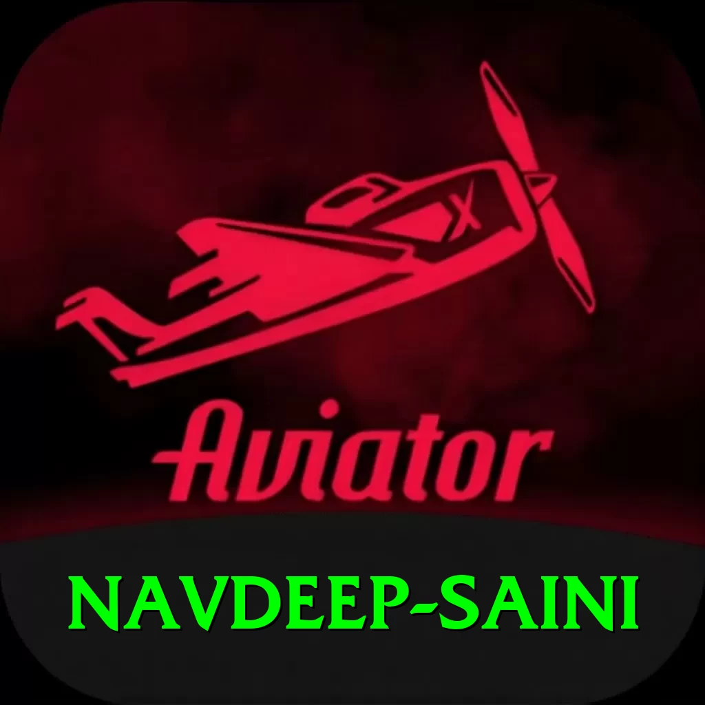 navdeep saini Pro Max v1.3.1 - 2