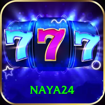 naya24 Plus v5.9.7 - 2