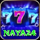 naya24 Plus v5.9.7