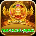 Naya24 Gold v1.5.2