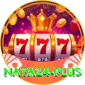 naya24 VIP Edition v1.0.6