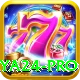 Naya24 Casino Ultimate v2.3.4