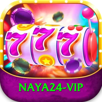 Naya24 Earn Elite v2.0.8 - 2