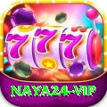 Naya24 Earn Elite v2.0.8