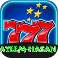 nayeem hasan Apps (Tools & Injectors) Deluxe v2.2.6