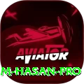 nayeem hasan Max Pakistan