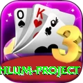 neelum jehlum project Pro Max v5.2.2