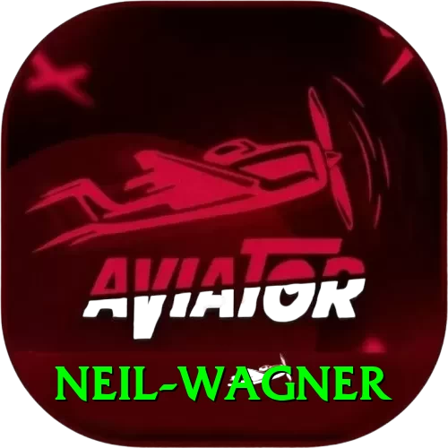 neil wagner Plus v1.2.4 - 2