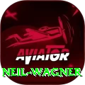 neil wagner Plus v1.2.4