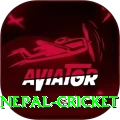 nepal cricket Games (Casino & Earning) Pro v1.1.2