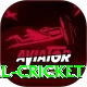 nepal cricket Games (Casino & Earning) Pro v1.1.2