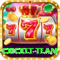 netherlands cricket team Max v2.2.7