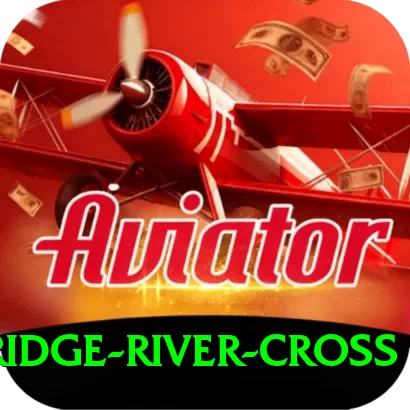 new bridge river cross Ultimate Pro v2.1.2 - 2