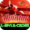 new bridge river cross Ultimate Pro v2.1.2