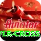 new bridge river cross Ultimate Pro v2.1.2