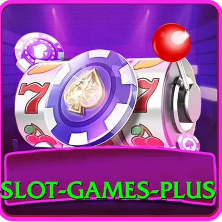 new slot games App Deluxe v4.2.6 - 2