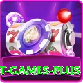 new slot games App Deluxe v4.2.6