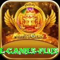 new slot machine games - Super v3.1.3