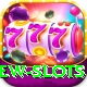 new slots Premium v1.0.9