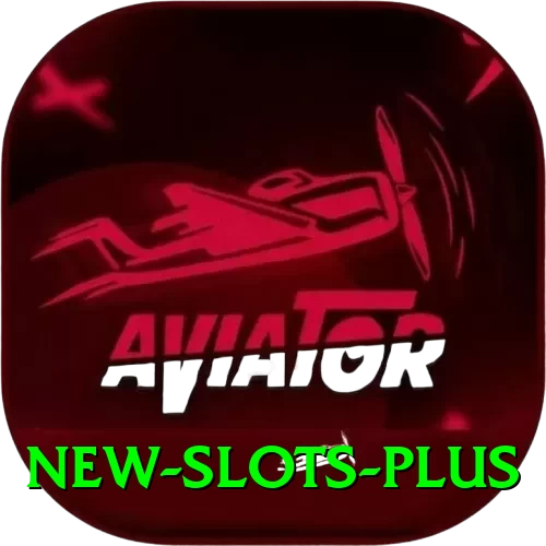 new slots Royal New - 2
