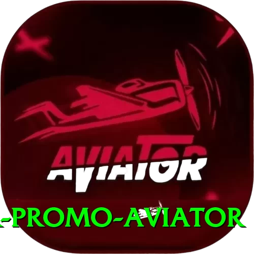new user promo aviator Gold Pro v4.7.0 - 2