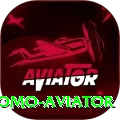 new user promo aviator Gold Pro v4.7.0