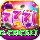new zealand cricket Master v4.9.4