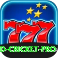 new zealand cricket - Elite Edition v2.3.5