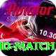 new zealand match Deluxe Edition v4.4.6