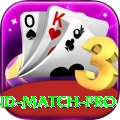 new zealand match Slot Machine Master