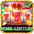 newyork lottery Turbo Pro v4.5.3