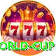 next cricket world cup Master v3.1.0