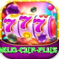 next cricket world cup - Max Earning App