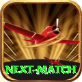 next match Deluxe v2.4.9