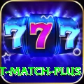 next match Ultimate v5.3.5