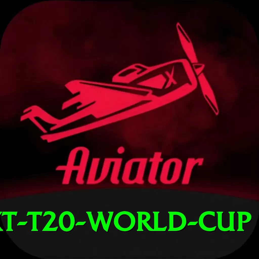 next t20 world cup Deluxe Pro v3.0.1 - 2