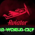 next t20 world cup Deluxe Pro v3.0.1
