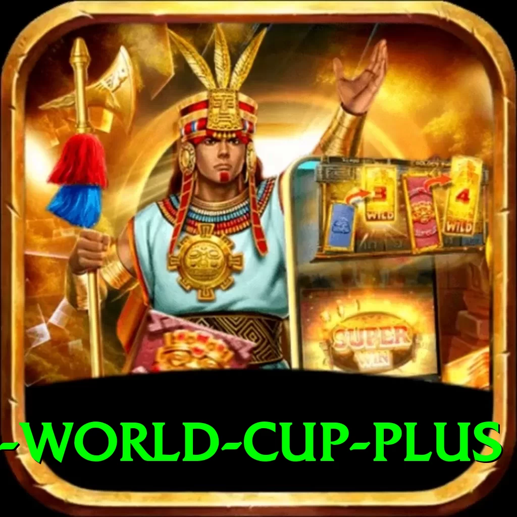 next t20 world cup Legend - Daily Bonus - 2