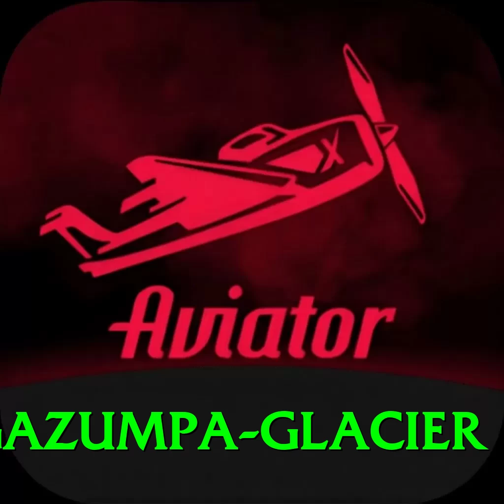 ngazumpa glacier Premium Plus v5.7.8 - 2