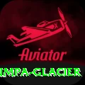 ngazumpa glacier Premium Plus v5.7.8