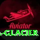 ngazumpa glacier Premium Plus v5.7.8