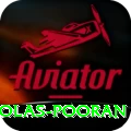 nicholas pooran Turbo Pro v1.8.3