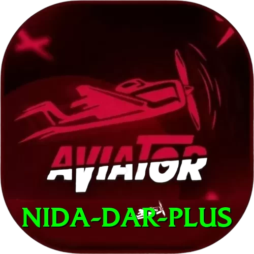 nida dar Earn Deluxe v1.8.3 - 2