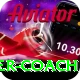 night bus sleeper coach Premium Plus v1.4.4