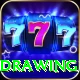night drawing Ultimate Pro v5.0.3