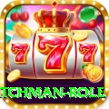nightwatchman role VIP Edition v1.4.1