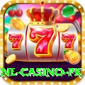Nine Casino PK VIP Edition vv4.5.0