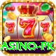 Nine Casino PK VIP Edition vv4.5.0